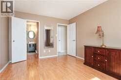 71 VANIER Drive Unit# 310 | Kitchener Ontario | Slide Image Forty