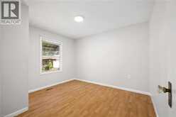 40 PERTH Road | Kitchener Ontario | Slide Image Nineteen