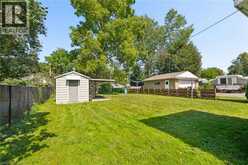 40 PERTH Road | Kitchener Ontario | Slide Image Two