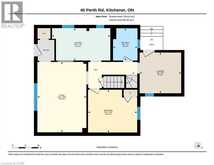 40 PERTH Road | Kitchener Ontario | Slide Image Thirty