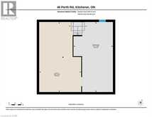 40 PERTH Road | Kitchener Ontario | Slide Image Thirty-two