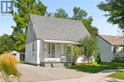 40 PERTH Road | Kitchener Ontario | Slide Image Thirty-three