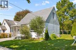 40 PERTH Road | Kitchener Ontario | Slide Image Thirty-four