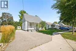 40 PERTH Road | Kitchener Ontario | Slide Image Thirty-five