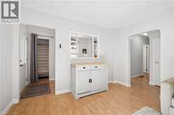 40 PERTH Road | Kitchener Ontario | Slide Image Eight