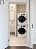 60 FREDERICK Street Unit# 704 | Kitchener Ontario | Slide Image Sixteen