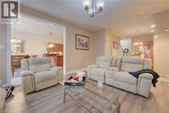 78 STUCKEY Avenue | Wilmot Ontario | Slide Image Fifteen