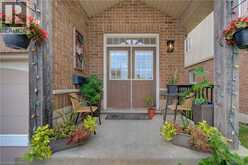 78 STUCKEY Avenue | Wilmot Ontario | Slide Image Two