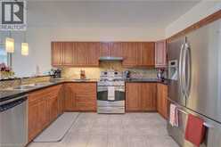 78 STUCKEY Avenue | Wilmot Ontario | Slide Image Eight