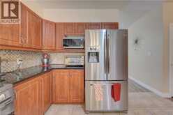 78 STUCKEY Avenue | Wilmot Ontario | Slide Image Nine