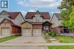 78 STUCKEY Avenue | Wilmot Ontario | Slide Image One