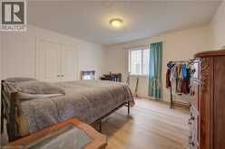 78 STUCKEY Avenue | Wilmot Ontario | Slide Image Twenty-six