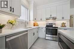 138 WOODBERRY Crescent | Elmira Ontario | Slide Image Fifteen