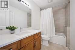 138 WOODBERRY Crescent | Elmira Ontario | Slide Image Thirty