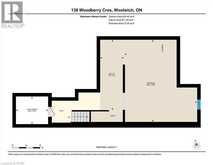 138 WOODBERRY Crescent | Elmira Ontario | Slide Image Forty-two