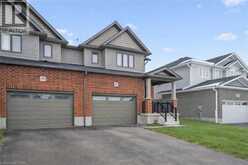 138 WOODBERRY Crescent | Elmira Ontario | Slide Image Three