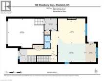 138 WOODBERRY Crescent | Elmira Ontario | Slide Image Forty