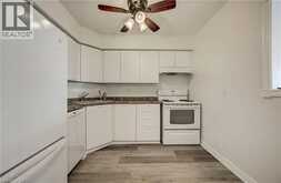 237 KING Street W Unit# 102 | Cambridge Ontario | Slide Image Ten