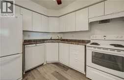 237 KING Street W Unit# 102 | Cambridge Ontario | Slide Image Eleven