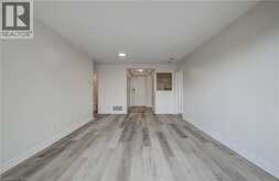 237 KING Street W Unit# 102 | Cambridge Ontario | Slide Image Thirteen