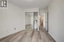 237 KING Street W Unit# 102 | Cambridge Ontario | Slide Image Sixteen