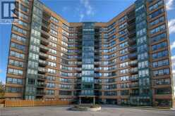 237 KING Street W Unit# 102 | Cambridge Ontario | Slide Image Two