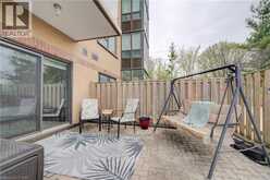237 KING Street W Unit# 102 | Cambridge Ontario | Slide Image Thirty-three