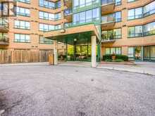 237 KING Street W Unit# 102 | Cambridge Ontario | Slide Image Four