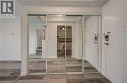 237 KING Street W Unit# 102 | Cambridge Ontario | Slide Image Nine