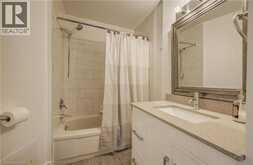 237 KING Street W Unit# 102 | Cambridge Ontario | Slide Image Seventeen