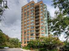 237 KING Street W Unit# 102 | Cambridge Ontario | Slide Image Three