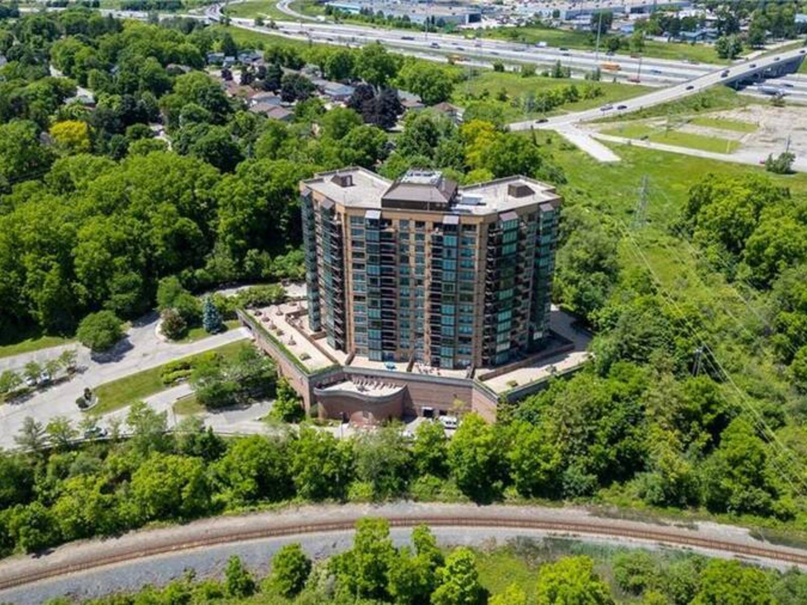 237 KING Street W Unit# 102, Cambridge, Ontario N3H 5L2