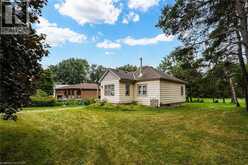 1412 OLD YORK Road | Burlington Ontario | Slide Image One