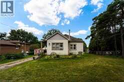 1412 OLD YORK Road | Burlington Ontario | Slide Image Two