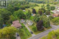 1412 OLD YORK Road | Burlington Ontario | Slide Image Four