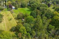 1412 OLD YORK Road | Burlington Ontario | Slide Image Nine
