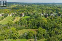 1412 OLD YORK Road | Burlington Ontario | Slide Image Thirteen