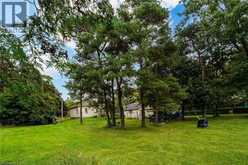1412 OLD YORK Road | Burlington Ontario | Slide Image Nineteen