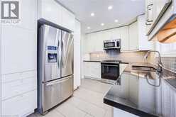2037 MOUNTAIN GROVE Avenue | Burlington Ontario | Slide Image Eleven
