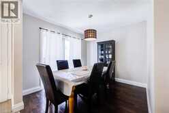 2037 MOUNTAIN GROVE Avenue | Burlington Ontario | Slide Image Thirteen