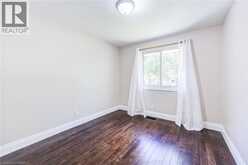 2037 MOUNTAIN GROVE Avenue | Burlington Ontario | Slide Image Fifteen