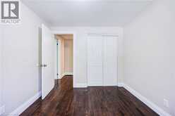 2037 MOUNTAIN GROVE Avenue | Burlington Ontario | Slide Image Sixteen
