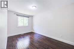 2037 MOUNTAIN GROVE Avenue | Burlington Ontario | Slide Image Seventeen