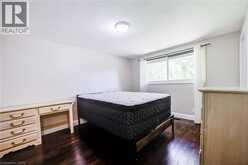 2037 MOUNTAIN GROVE Avenue | Burlington Ontario | Slide Image Nineteen