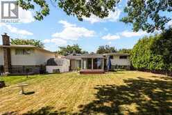 2037 MOUNTAIN GROVE Avenue | Burlington Ontario | Slide Image Thirty-three