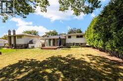 2037 MOUNTAIN GROVE Avenue | Burlington Ontario | Slide Image Thirty-four