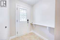 2037 MOUNTAIN GROVE Avenue | Burlington Ontario | Slide Image Six