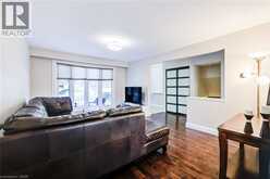 2037 MOUNTAIN GROVE Avenue | Burlington Ontario | Slide Image Seven