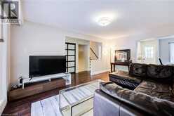 2037 MOUNTAIN GROVE Avenue | Burlington Ontario | Slide Image Eight