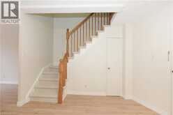 40 TANNERY Street E Unit# 265 | Cambridge Ontario | Slide Image Eleven